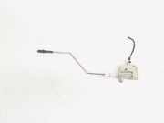 Stellmotor Tankklappe VW Passat B6 CC 357 3C8810773