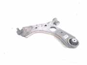 Traggelenk Fiat 500L 351 52008282