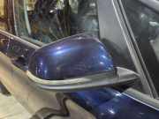 Außenspiegel rechts BMW 2er Active Tourer F45 51167415786