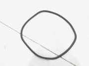 Türgummi links hinten Audi A3 Sportback 8V 8V4833721C