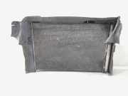 Kühlpaket Mercedes-Benz C-Klasse T-Modell S205 A0995000454