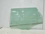 Türscheibe links hinten Audi A3 Sportback 8V 8V4845205