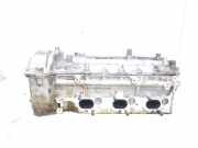 Zylinderkopf Mercedes-Benz M-Klasse W164 A6420500080