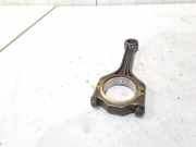 Pleuellager VW Golf VI 5K 03C198401A