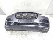 Frontschürze Jaguar F-Pace X761 T4A5644LML