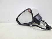 Außenspiegel links VW Tiguan II AD 5Q0980546A