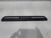 Zierleiste Volvo V50 545 30744287