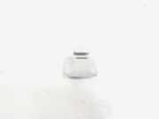 Sonnenblende VW Passat B7 Variant 365 1K0857561B