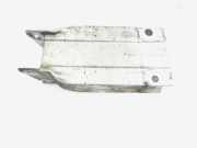 Halter für Pralldämpfer Mercedes-Benz C-Klasse T-Modell S204 A2046201195