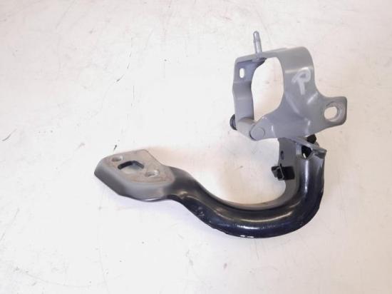 Heckklappenscharnier rechts Audi A4 Avant 8K, B8 8K9827300 Bild Heckklappenscharnier rechts Audi A4 Avant 8K, B8 8K9827300