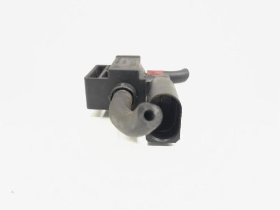 Sonstiges Teil Audi A6 Avant 4G, C7 06H906283B Bild Sonstiges Teil Audi A6 Avant 4G, C7 06H906283B