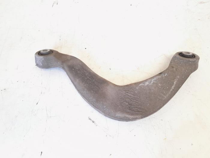 Querlenker Audi A4 Avant 8K, B8 8K0505323H Bild Querlenker Audi A4 Avant 8K, B8 8K0505323H