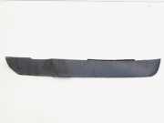 Spoiler vorne Land Rover Range Rover Sport L320 DFB500170