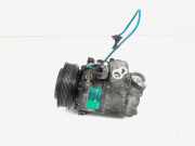 Klimakompressor Saab 9-5 Kombi YS3E 1134404504
