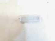Innenleuchte Audi A3 Limousine 8V 4H0947105