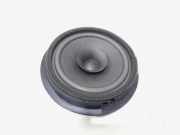 Lautsprecher Suzuki Baleno EW, FW 39102M74LA0
