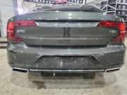 Stoßstange hinten Volvo S90 II 234 40005356