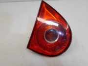 Rückleuchte links VW Golf V 1K 1K6945093E