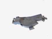 Halter für Pralldämpfer Mercedes-Benz A-Klasse W176 A1768880138