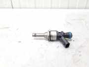 Einspritzdüse Audi A4 Avant 8K, B8 106E036G