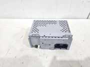 Audio-Verstärker Ford Transit Custom V362 Bus F3 JK2T18K810LG