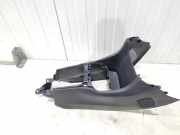 Mittelkonsole Toyota Aygo B4 1388649XZD