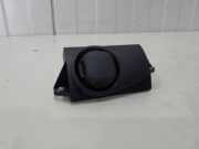 Lenkstockschalter Audi A6 Avant 4G, C7 4H0953551B