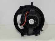 Gebläsemotor VW Crafter Kasten SY, SX 5WB819021