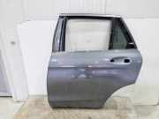 Tür links hinten Mercedes-Benz GLC X253 A2537307304