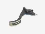 Fahrpedal Audi A3 Sportback 8V 5Q1723503