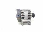 Lichtmaschine Audi A4 Avant 8W, B9 04L903024X