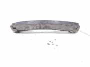 Stoßstangenträger hinten Skoda Octavia III Kombi 5E 5E5807305C