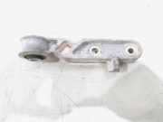 Motorbock Volvo S90 II 234 31359890