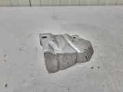 Abschirmblech unten Audi A4 Avant 8W, B9 04L129969J