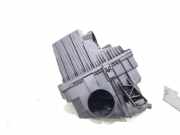 Luftfiltergehäuse VW Transporter T6 Bus/Caravelle 7E0129607AA