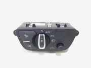 Schalter für Licht Audi A4 Avant 8W, B9 4M0941531AG