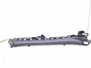 Schließplatte Honda Civic XI Schrägheck FL 84141T43
