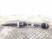 Antriebswelle rechts vorne BMW 2er Active Tourer F45 865770403