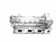 Zylinderkopf Mercedes-Benz M-Klasse W164 A6420500080
