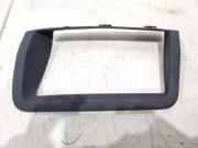 Schließplatte Mercedes-Benz C-Klasse W206 A2068206100