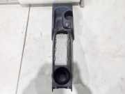 Mittelkonsole Fiat Doblo Kasten 263 735458336