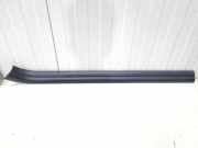 Schutzleiste Tür BMW 1er F21 17365810