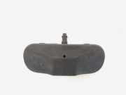 Scheibenwaschdüse VW Scirocco III 13 5M0955986C