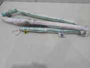 Airbag Dach links Jaguar F-Pace X761 T4A2229