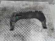 Unterbodenschutz VW Polo V 6R, 6C 6R0825237D