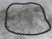 Schubstrebe VW Golf VIII CD 5H6827705B