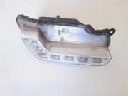 Tagfahrleuchte Mercedes-Benz E-Klasse Kombi S212 A2128200756