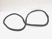 Schubstrebe VW Golf VII 5G 5G6827705E