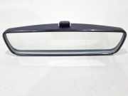 Innenspiegel Toyota Aygo B4 878100H010B0