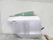 Tür rechts hinten Audi A5 Sportback 8TA 8T8833052D